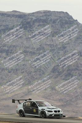 media/Nov-22-2025-Speed Ventures (Sat) [[a198746dab]]/2-Red Group/Session 2 (Turn 10)/